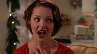 Roswell s03e09 Pl