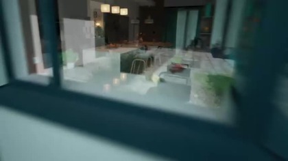 Oponeo.pl - Zmieniamy opony na lepsze w 24h