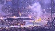 MetallicA devils dance 2026 Radom Pionki Kozienice Apophis fake yeah no tuning hd 72 reload box set