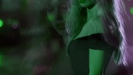 Zostań moją żonką 2K26 (Nowość Disco Polo - HIT)