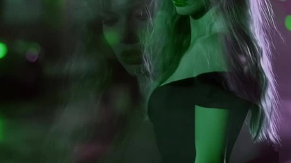 Zostań moją żonką 2K26 (Nowość Disco Polo - HIT)