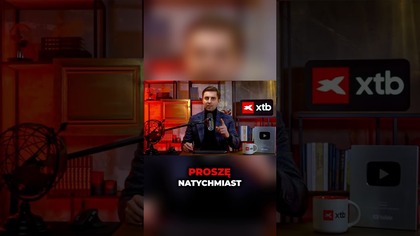 Atak USA na IRAN już w weekend  Jak wpłynie to na rynki