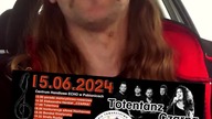 Hetman @ Zlot PTC Jańtoń, CH Echo, Pabianice, 15. 06. 2024 | Koncertowy Update #63