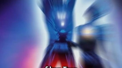 Ta gra zainspirowała film TRON? #tron #jeffbridges #retro