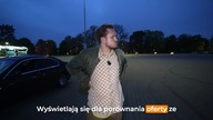  Masz auto? Zobacz, jak Mubi zapłaci Ci 100 zł za OC!  Jak oszczędzać na ubezpieczeniu OC?