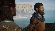 Assassins Creed® Odyssey_Lew pod Termopilami