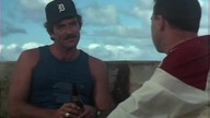 Magnum S02E14