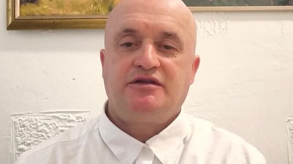 Energia uzdrawia każdego proszącego uzdrawianie grupowe na odległość indywidualne zabiegi Katowice