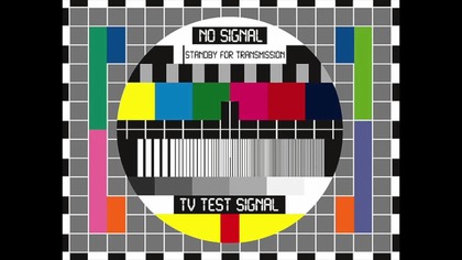 Pozycja Nr.  1903 ...  13/04/2026 ...