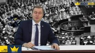 Rząd Zjednoczonej Prawicy upada! Co zrobi Konfederacja? Janusz Korwin-Mikke \\ KORWiN TV
