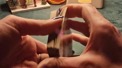 KOZIOROŻEC 15-21 GRUDNIA 