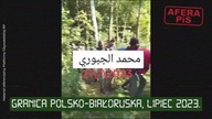 KSTV - Ogłoszenie referendalne (08. 10. 2023)
