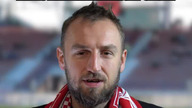 CZEGO NIE MÓWI KIBIC REPREZENTACJI POLSKI
