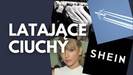 twoje ciuchy są jak Tylor Swift!
