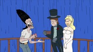 S02E05 Gay Wedding