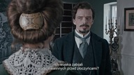 Malmkrog (2020) **napisy PL**