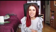 BINGOSPA I PREZENTACJA PRODUKTÓW