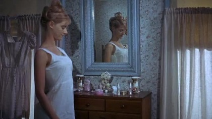 SERCE TO SAMOTNY MYŚLIWY