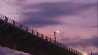 All I Want - KodaLine (Sped Up)(lyrics)
