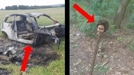 NAJDZIWNIEJSZE RZECZY znalezione przez WIDZÓW! 4