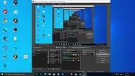 Test Nowego Mikrofonu