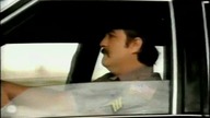 1995 R&oacute;j.  Kolejny atak - Deadly Invasion.  The Killer Bee Nightmare - LEKTOR PL
