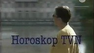 **N - Horoskop + zakończenie emisji (06. 10. 1997)