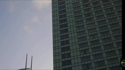zapowiedź zapowiedzi nowego filmu
