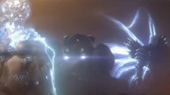 Heroes Of The Storm - COMING SOON