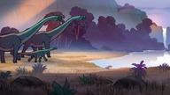 S01E07 Plaga szaleństwa