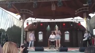 Piękni i Młodzi - Tak już bez Ciebie (Harasiuki - DPN 2019)