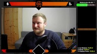 Elex! Zwiedzamy Goliet! Co tam wesołego u Berserków w mieście? O co w tym Elex-ie chodzi?
