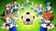 Inazuma Eleven Go Galaxy odc 26 (124)