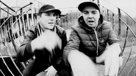 BRUDNE TV odc.  4 - Zaden feat.  Zero
