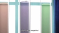 Dungeon ni Deai wo Motomeru no wa Machigatteiru Darou ka 2 odc5