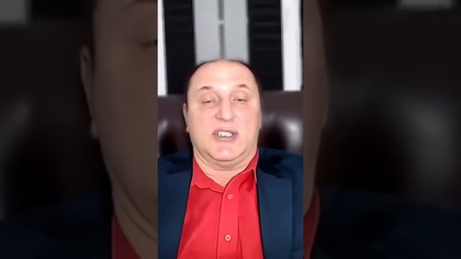 Naturalne Zioła na Nerki: Polpala, Brzoza i Żurawina!