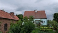  #266.  Cz. 6 -Ogród egzotyczny w Polsce. Lato 2017 ! Woj-Warm Maz ! :) Banana Plant