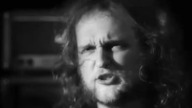 Unitra - Lock Up Your Daughters | Rock&Roll Nation Express #28