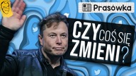 Czy Elon Musk uratuje Twittera? | Przegląd Idei #14 (02. 05. 2022)