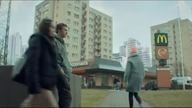 TVN Fabuła HD - 2 bloki reklamowe, zapowiedzi (13. 08. 2022)