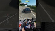 co jest #forzahorizon5 #simulator #gamingonyoutube