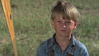 Wielki Waldo Pepper / The Great Waldo Pepper (1975) [Lektor PL]