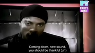 Roni Size - Dirty Beats Fhd napisy