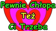 Śmieszne Wierszyki na Walentynki 5 Zabawne Wesołe Rymowanki Polskie Bekowe Fajne Teksty PL