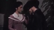 Zorro - Odcinek 22