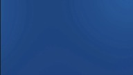 Polsat Play - Restart emisji 27. 06. 2020 6:00