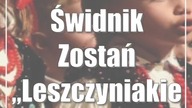 Zamość: KOMUNIKAT LUBELSKIEGO WOJEWÓDZKIEGO LEKARZA WETERYNARII