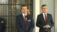 Konfederacja w obronie branży hodowlanej