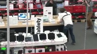 Media markt 150 sekund i 255 000 zł 