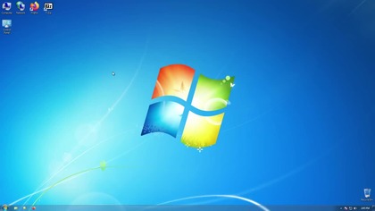 PUPAdware Extravaganza